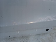 MITSUBISHI ECLIPSE CROSS 18- door left front