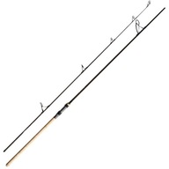 Giants fishing kaprový prút Luxury FC 10ft 3lb