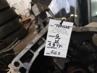 getriebe VW GOLF IV 1.9TDI EGS