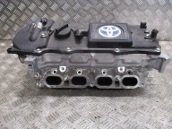 TESTATA TOYOTA COROLLA 20R 1,8HYBR 1319822150