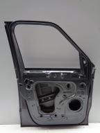 door left front VW T7 7T 7T0 21- NR 51629