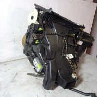 OPEL INSIGNIA A 2.0CDTI ohřívač 13345110