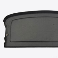 plato rear boot VW VOLKSWAGEN T-ROC 2GA867769