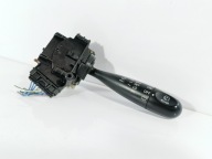 Toyota Yaris 1 99-05 DEVIO TERGICRISTALLO TERGI OE 173647