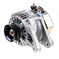 Alternator DAN943