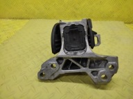 CITROEN C5 III 3.0 HDI engine mount