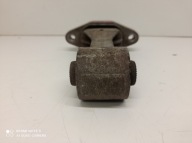 KIA RIO IV V airbag engine mount LIZAK 1,2 2017