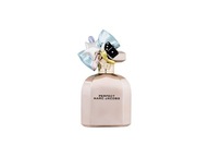 Marc Jacobs Perfect Charm EDP 50ml Parfuméria
