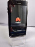 TELEFON Huawei u8815- Ascend G510 (888/2024)