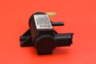 Sensor Unterdruck AV6Q-9S468-AJ FORD TRANSIT CONNECT MK2 1.6 TDCI 95 KM