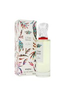 Sisley L`Eau Revee D`Isa Edt 100ml