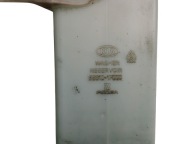 washer fluid tank pump KIA VENGA (2009-2014) 986101P000