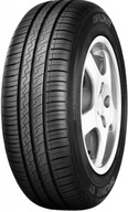 2× Diplomat ST 175/65R14 82 T