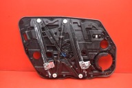 window regulator right front EU 82480-CV010 KIA EV6 21