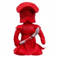 Funko plyš Star Wars Praetorian Guard intera 30cm