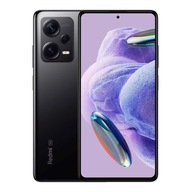 Xiaomi Redmi Note 12 Pro Plus 5G 8/256GB Black