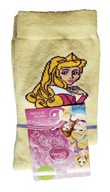 Disney Princezné ponožky Spiaca kráľovná 30-32