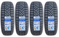 225/70 R15C NOWE opony całoroczne BUS PREMIUM