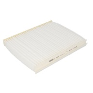 NTY FCF-HD-011 Filter, ventilácia priestoru pre cestujúcich