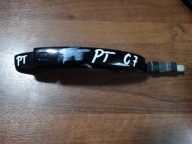 perfect condition handle KEYLESS right AUDI A6 A7 A8 C7 Q7 1