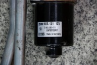 BMW E81 E82 E87 E88 Wischergestänge vorne EUROPA 7192963