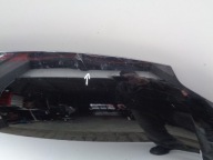 Cofano HONDA CRV IV 12- NR 49441