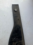 moulding door left front CITROEN C4 CACTUS LIFT 9823415677