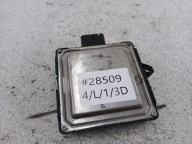 STAG SEQUENT 32 control unit gas LPG 67R-011002