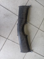 pillar console grille grilla Mazda CX-9 facelift 2009 TD11500K1