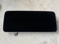 MERCEDES C300 GLC300 dials EKRAN display 2069003425 @M
