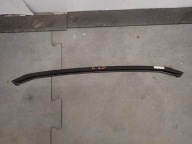 sider front lower VW GOLF VI 2009- 5K0807651C