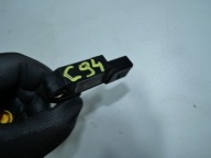 exhaust gas sensor DPF VW SKODA SEAT AUDI 076906051B