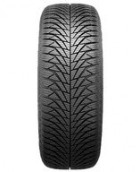 Fulda MultiControl 225/45R18 95 W priľnavosť na snehu (3PMSF), ochranný hrot, výstuž (XL)