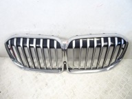 grill grille front front BMW 7 G11 G12 LIFT 8494818