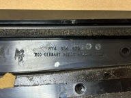 moulding bonnet right AUDI A3 8Y 8Y4854872A