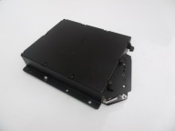 control unit computer RETARDERA 1434153 SCANIA 124 4