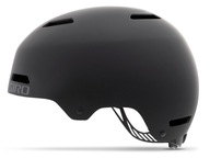 Kask Rowerowy Dziecięcy Juniorski Giro Dime Fs S