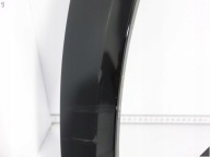 AUDI E-TRON / Q8 SQ8 E-TRON S-LINE LIFT 22- moulding for fender left front