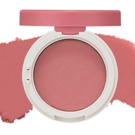 Holika Jelly Dough Blusher Rose Jelly Ružová na líce v želé AD05 4,2g