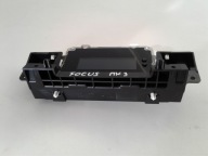 display AM5T 18B955AF Ford Focus MK3