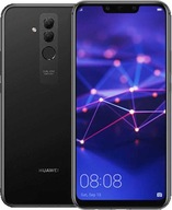 Huawei MATE 20 LITE SNE-LX1 GW 24M