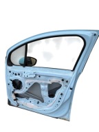 dveře pravý předek CITROEN C3 II KGX BOTTICELLI