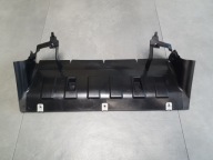 Audi SQ6 e-tron intake air 85E121285