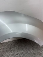fender front front right CITROEN C3 II DS3 09