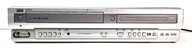 Video i DVD kombo SEG DVC 51 6 head stereo hifi