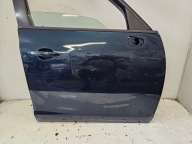 OPEL ZAFIRA C door right front right front Z30V