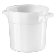 ÉTELTÁROLÓ TARTÁLY KEREK 1L FORGAST FG02811