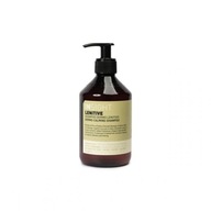 INSIGHT Lenitive dermo-ukľudňujúci šampón 400 ml