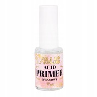 PRIMER KWASOWY ACID ALLELAC 7 ML ŻEL HYBRYDA AKRYL