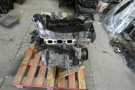 PEUGEOT engine HN09 10XRAB 1.2 THP